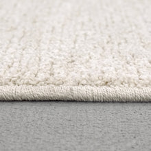 Load image into Gallery viewer, Dynamic Rugs Polaris 46004-6161 Ivory/Multi Area Rug
