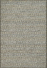 Load image into Gallery viewer, Dynamic Rugs Portofino 89003-3002 Grey/Beige

