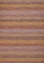 Load image into Gallery viewer, Dynamic Rugs Portofino 89004-1001 Rust/Multi
