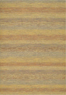Dynamic Rugs Portofino 89004-2004 Natural/Multi
