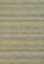 Load image into Gallery viewer, Dynamic Rugs Portofino 89004-4002 Multi
