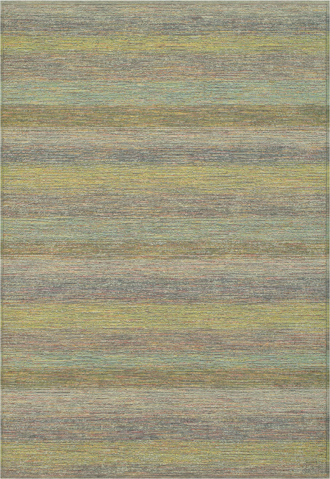 Dynamic Rugs Portofino 89004-4002 Multi