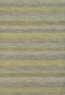 Dynamic Rugs Portofino 89004-4002 Multi