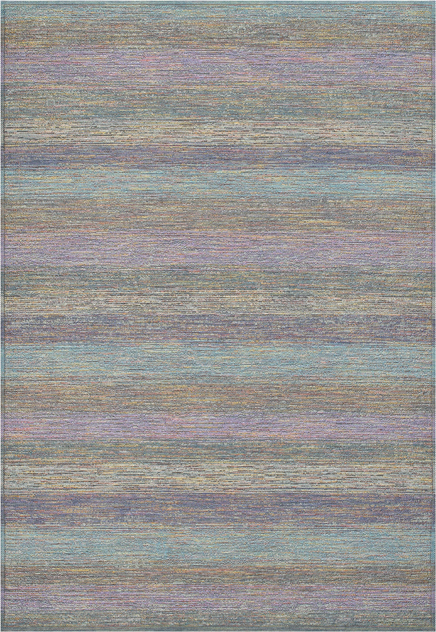 Portofino 89004-5003 Multi Area Rug