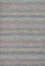 Load image into Gallery viewer, Dynamic Rugs Portofino 89004-5003 Multi
