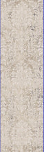 Load image into Gallery viewer, Dynamic Rugs Quartz 27020-110 Ivory/Beige Area Rug
