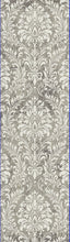 Load image into Gallery viewer, Dynamic Rugs Quartz 27020-190 Light Grey Area Rug
