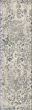 Load image into Gallery viewer, Dynamic Rugs Quartz 27030-180 Beige Area Rug
