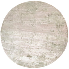 Load image into Gallery viewer, Dynamic Rugs Quartz 27031-110 Ivory/Beige Area Rug
