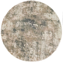Load image into Gallery viewer, Dynamic Rugs Quartz 27031-180 Beige/Grey Area Rug
