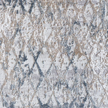 Load image into Gallery viewer, Dynamic Rugs Quartz 27039-115 Light Beige/Grey Area Rug
