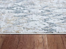 Load image into Gallery viewer, Dynamic Rugs Quartz 27039-115 Light Beige/Grey Area Rug
