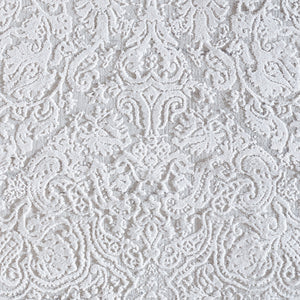 Dynamic Rugs Quartz 27040-100 Ivory Area Rug