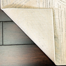 Load image into Gallery viewer, Dynamic Rugs Quartz 27041-100 Ivory Area Rug
