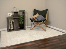Load image into Gallery viewer, Dynamic Rugs Quartz 27041-100 Ivory Area Rug
