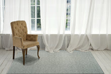 Load image into Gallery viewer, Dynamic Rugs Quin 41008-7121 Grey Area Rug

