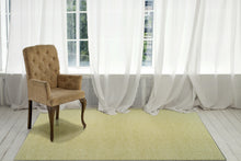 Load image into Gallery viewer, Dynamic Rugs Quin 41008-9191 Sepia Area Rug
