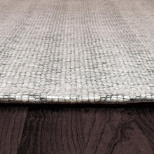 Load image into Gallery viewer, Dynamic Rugs Ray 4264-910 Silver Area Rug
