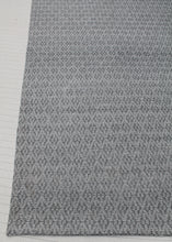 Load image into Gallery viewer, Dynamic Rugs Ray 4265-910 Silver Area Rug
