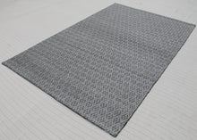 Load image into Gallery viewer, Dynamic Rugs Ray 4265-910 Silver Area Rug
