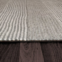 Load image into Gallery viewer, Dynamic Rugs Ray 4266-900 Grey Area Rug
