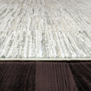 Dynamic Rugs Refine 4633-800 Beige Area Rug