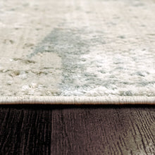 Load image into Gallery viewer, Dynamic Rugs Refine 4636-897 Taupe/Silver/Gold Area Rug
