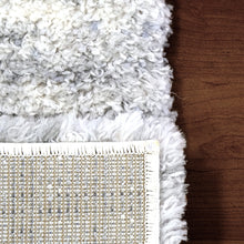 Load image into Gallery viewer, Dynamic Rugs Reverie 3542-190 Cream/Grey Area Rug
