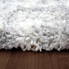 Load image into Gallery viewer, Dynamic Rugs Reverie 3542-190 Cream/Grey Area Rug
