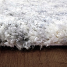 Load image into Gallery viewer, Dynamic Rugs Reverie 3544-190 Cream/Grey Area Rug
