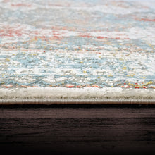 Load image into Gallery viewer, Dynamic Rugs Ruby 2170-999 Multi Area Rug
