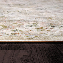 Load image into Gallery viewer, Dynamic Rugs Savoy 3575-899 Beige/Multi Area Rug
