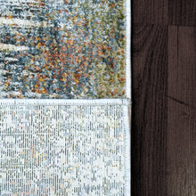 Load image into Gallery viewer, Dynamic Rugs Savoy 3580-899 Beige/Multi Area Rug
