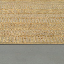 Load image into Gallery viewer, Dynamic Rugs Shay 9422-800 Natural/Beige Area Rug
