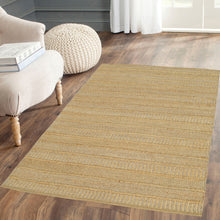 Load image into Gallery viewer, Dynamic Rugs Shay 9422-800 Natural/Beige Area Rug
