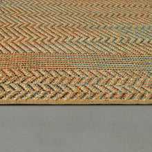 Load image into Gallery viewer, Dynamic Rugs Shay 9423-899 Natural/Multi Area Rug
