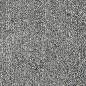 Dynamic Rugs Silky Shag 5900-901 Silver Area Rug