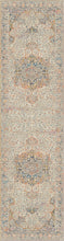 Load image into Gallery viewer, Dynamic Rugs Sirus 4904-999 Multi Area Rug
