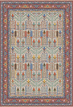 Load image into Gallery viewer, Dynamic Rugs Sirus 4905-999 Multi Area Rug
