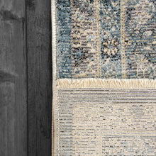 Load image into Gallery viewer, Dynamic Rugs Sirus 4906-999 Multi Area Rug
