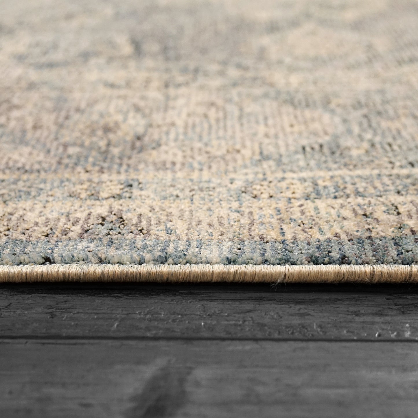 Sirus 4906-999 Multi Area Rug