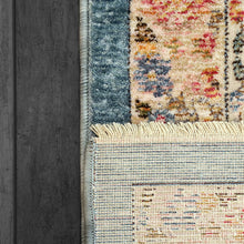 Load image into Gallery viewer, Dynamic Rugs Sirus 4907-999 Multi Area Rug
