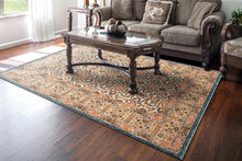 Load image into Gallery viewer, Dynamic Rugs Sirus 4907-999 Multi Area Rug
