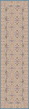 Load image into Gallery viewer, Dynamic Rugs Sirus 4907-999 Multi Area Rug
