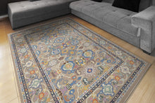 Load image into Gallery viewer, Dynamic Rugs Sirus 4908-999 Multi Area Rug
