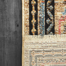 Load image into Gallery viewer, Dynamic Rugs Sirus 4910-999 Multi Area Rug
