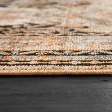 Load image into Gallery viewer, Dynamic Rugs Sirus 4910-999 Multi Area Rug

