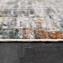 Load image into Gallery viewer, Dynamic Rugs Skyler 6712-999 Multi Area Rug
