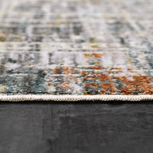 Dynamic Rugs Skyler 6712-999 Multi Area Rug