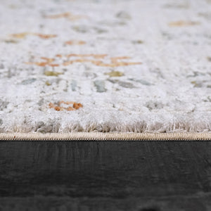 Dynamic Rugs Skyler 6713-999 Grey/Multi Area Rug